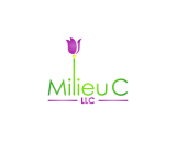 /public/logoimage/1371214772MILIEU C LLC.png